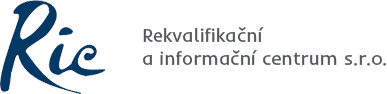 Primary Raster logo