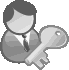 Přihlásit